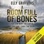 A Room Full of Bones: A Ruth Galloway Investigation, Book 4 (Unabridged)