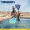 Turismo Mal (feat. Recycled J) - Tiburon 2 lyrics