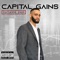 2 Sides (feat. 2xx Pheno) - Corleone Papo lyrics