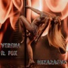 Verena - Nikaragva (feat. Fox)