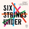 Eric Legnini & The Afro Jazz Beat - Doo We Doo