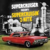 Supercruisin' 2-Nite