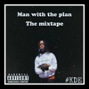 Man with the Plan artwork