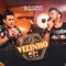 Vizinho - Gleydson e Henricky lyrics