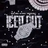 Iced Out (feat. Joe Green & Wish Da Great) - Single album lyrics, reviews, download