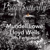 Mundell Lowe - My Shining Hour
