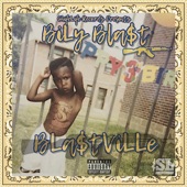 Bily Blast - Die Bout Dat