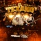 El Texano (feat. Banda Renovacion) - Arturo Coronel y el Buen Estilo lyrics