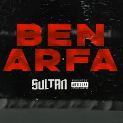 Ben Arfa - Single - Sultan Ben Arfa - Single - Sultan