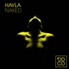 Naked by Hayla iTunes Track 1