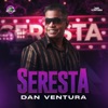 Seresta (UpGrade)