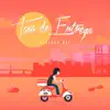 Taxa de Entrega - Single album lyrics, reviews, download