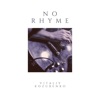 Vitaliy Kozubenko - No Rhyme