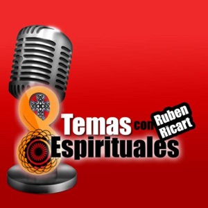Elimina la tristeza, ansiedad y depresion