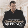 Mi Pecado, Vol. 4 - Single