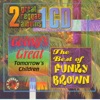 The Best of Funky Brown