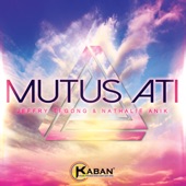 Mutus Ati artwork