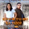 Eres tu mi salvador (feat. GuBella) - CRISTIAN EZEQUIEL lyrics