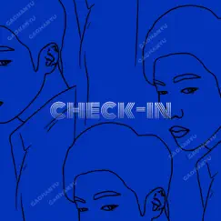 Check-in - Single by 高瀚宇 album reviews, ratings, credits