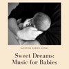 Sleeping Babies Songs - Can You Feel The Love Tonight