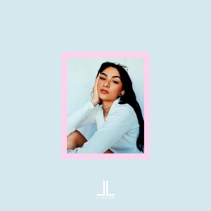 Tired - Single
