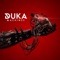 Dynamo - Duka lyrics