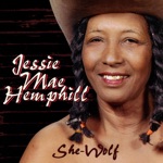 Jessie Mae Hemphill - Jump, Baby, Jump