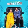 Bhabiye - Single