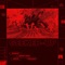 Geeked Up (feat. Jeune Loup, Freakey! & 8ruki) - Rowjay lyrics