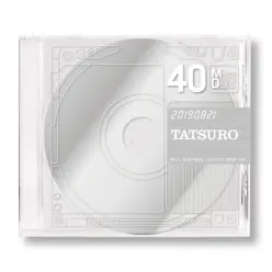 taboo - Single - Mucc taboo - Single - Mucc