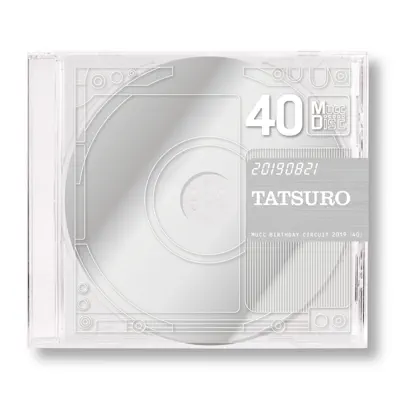 taboo - Single - Mucc