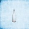 The Bottle Beat artwork