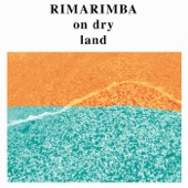 Rimarimba - Welsh Water