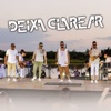 Acelerou (Ao Vivo) - Single