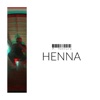 Henna - Single