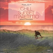 Sunset (Dive in the Ocean Mix) artwork