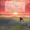 Blue Lagoon - Frank Borell lyrics