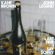 Last Time I Say Sorry - Kane Brown & John Legend