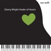 Danny Wright - Samantha's Theme