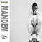 Mandem - NZINGABOY lyrics