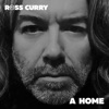 A Home - Single