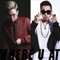 Where U at (feat. Andree) - JC Hưng lyrics