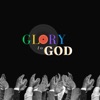 Glory to God - EP