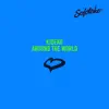Around the World - Single album lyrics, reviews, download