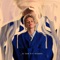 Du Äger Ditt Skimmer - Petra Marklund lyrics