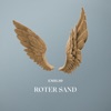 Roter Sand - Single