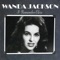 Wanda Jackson Remembers Elvis - Wanda Jackson lyrics
