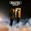 MOTOR CITY - Single MOTOR CITY - Single