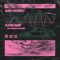 Come Away - Sad Money, Kaskade & Sabrina Claudio lyrics