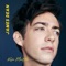 James Dean - Single
